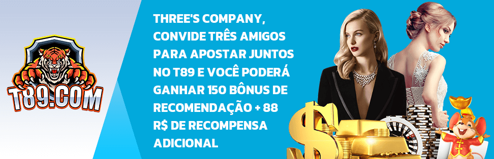 melhores casas de apostas de futbol